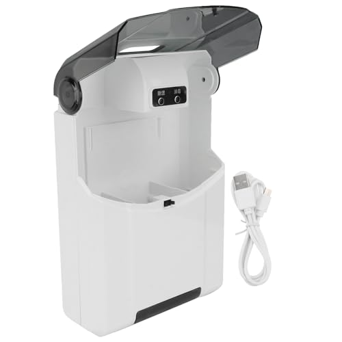 HOMSFOU �Ǌ|���������P�[�W ���u�����p�J�g�����[���[�{�b�N�X 1�� �u���b�N �L�b�`�����[���b�N �H�퐅�؂�Ə��������p