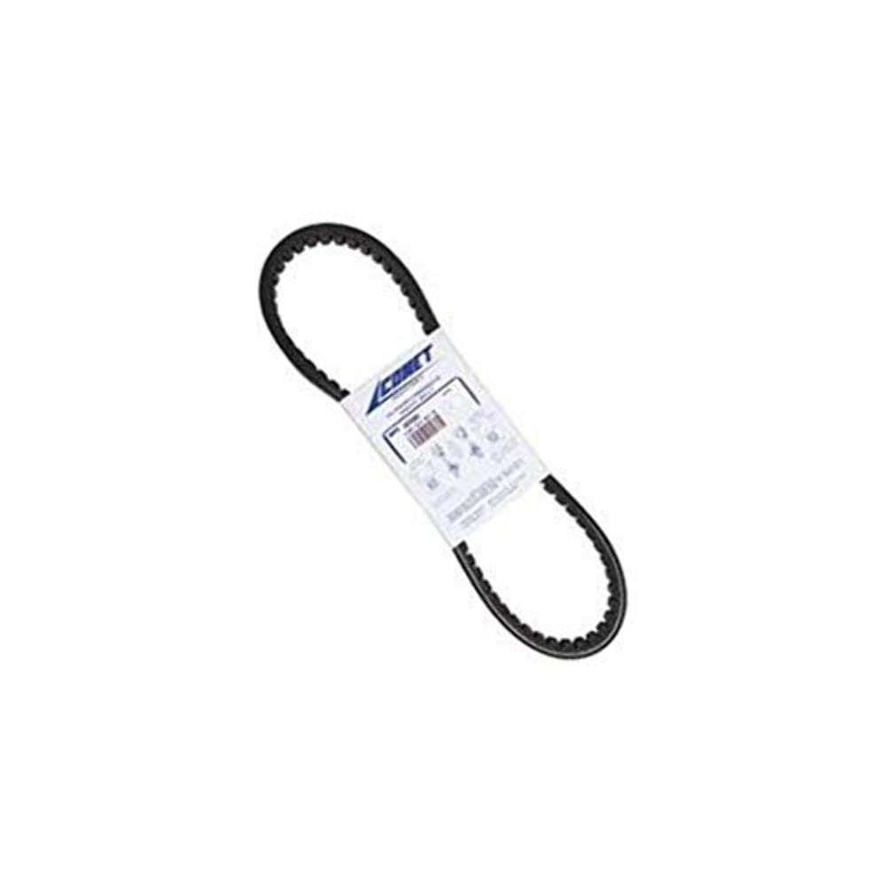 COMET INDUSTRIES 30 Series Assymetric Polyester Drive Belt - 3/4in