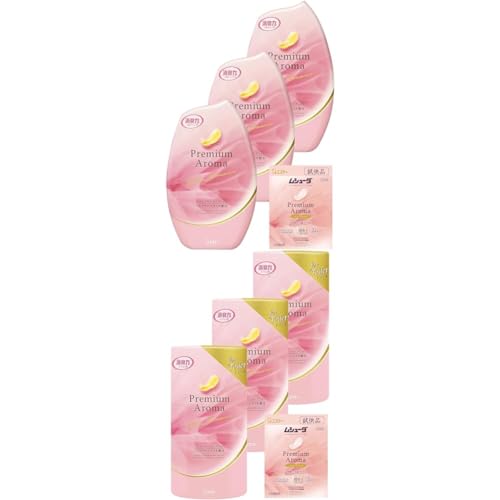 [ v~AA} A[o}X gC Zbg ] ̏L v~AA} 400ml×3&gC̏L v~AA} 400ml×3 + V[_ opi(4i)