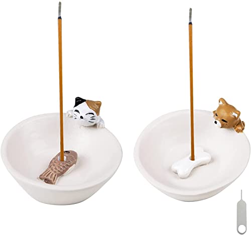 HADWAO   M M     M 񂱂  CeA  ybg L  ~j 킢 Vv  Ă킢  