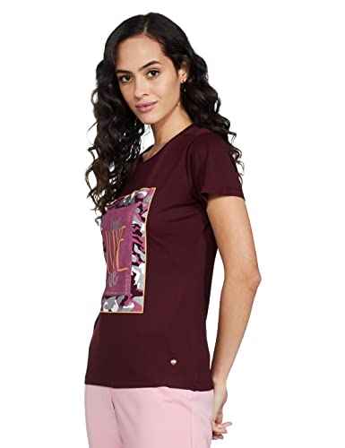 Image of Monte Carlo Women T-Shirt