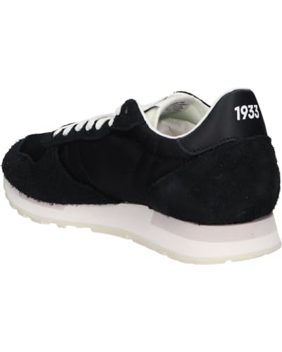 Image of Lacoste Men's Partner 70s Sneaker