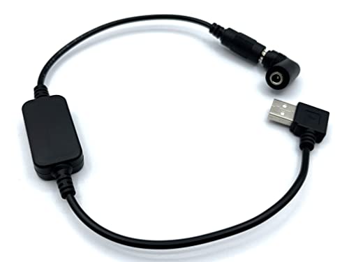 バートル　空調服　12V 12V 空調服 バートル エアークラフト AIRCRAFT バッテリー