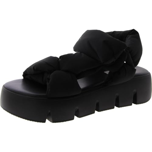 Steve Madden Women's Xandra Sandal