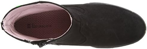 El Naturalista Women's Quera Nc50, Black, 37 EU/6.5 M US | Image 4