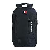 Mochila G, DMW Bags, Multicor, Pacote de 1