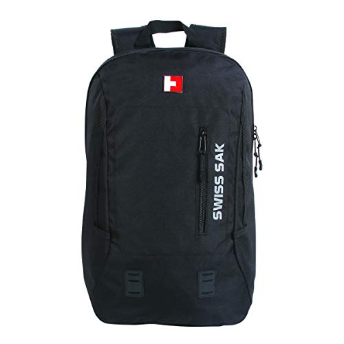 Mochila G, DMW Bags, Multicor, Pacote de 1