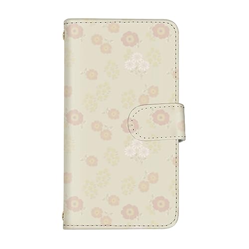 �X�}�� Galaxy S25 FE �Ή� �P�[�X �蒠�^ �X�}�z�P�[�X �~���[���J�[�h���[ �X�^���h �ԕ� �� ���� �t�����[ (4-�C�G���[) q0001-f0050_2L