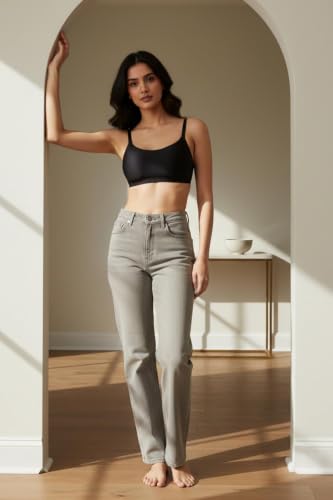 Image of Zivame Women T-Shirt Bra