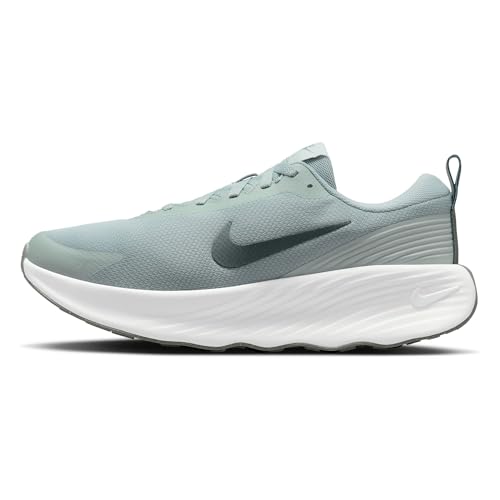Nike Promina Men's Walking Shoes (FV5285-003, Light Pumice/Dark Stucco/Summit White/Anthracite)