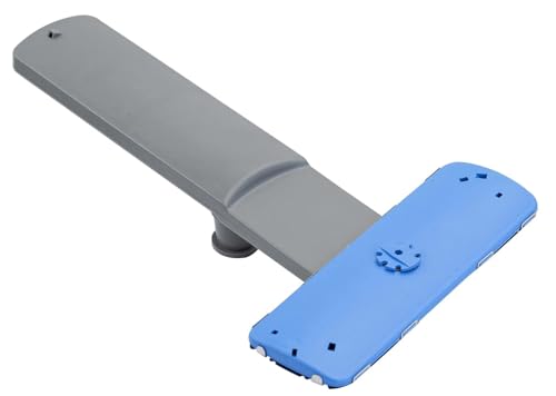 Upgraded 5304506660 Dishwashers Lower Wash Arm Assembly for Frigidaire Dishwashers Spray Arm Assembly，Replaces 5304496886, 5304496936, 5304506532, 5304507040,AP6038456, 154830302, 154830303, 4456369