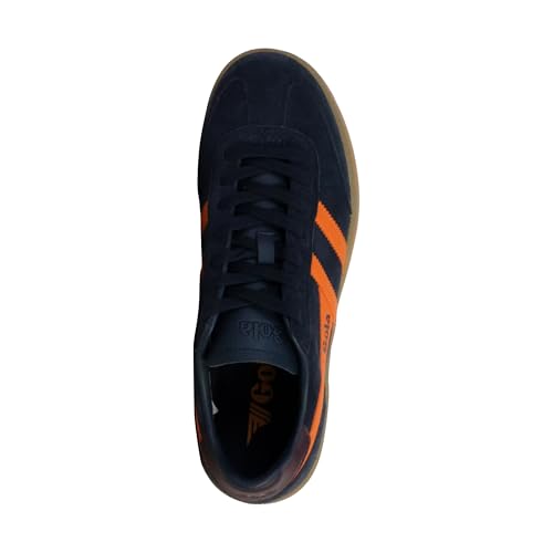 Image of Gola Mens Viper