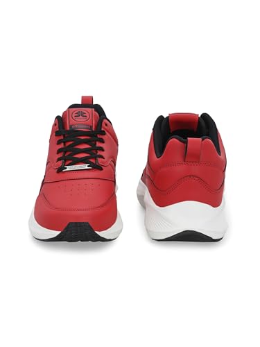 Image of OFF LIMITS Men's STUSSYY (Memory TECH) Running Shoes