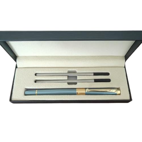 [[VF] {[y TCy {[y 0.5mm   Mtg rWlX d CN ւc2{ (u[)