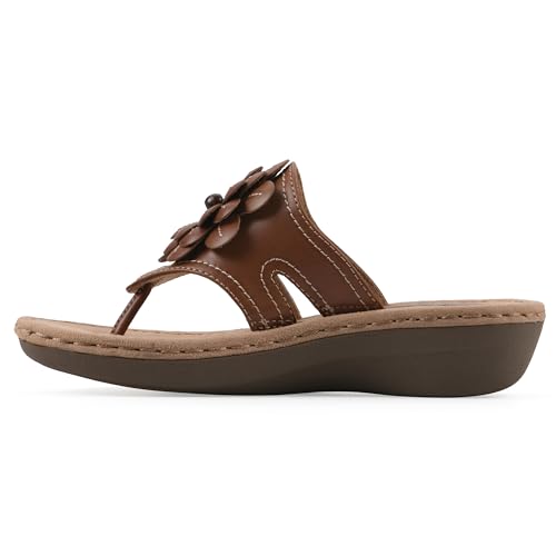 Image of CLIFFS BY WHITE MOUNTAIN womens Cashlyn