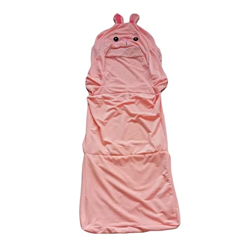 ܂肽ݎ\t@`FAJo[ 􂦂 rO[̑p sN, : 55cm