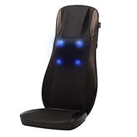 DOCTOR AIRのマッサージ機 3Dマッサージシート | ドクターエア（DOCTORAIR）公式ブランドサイト