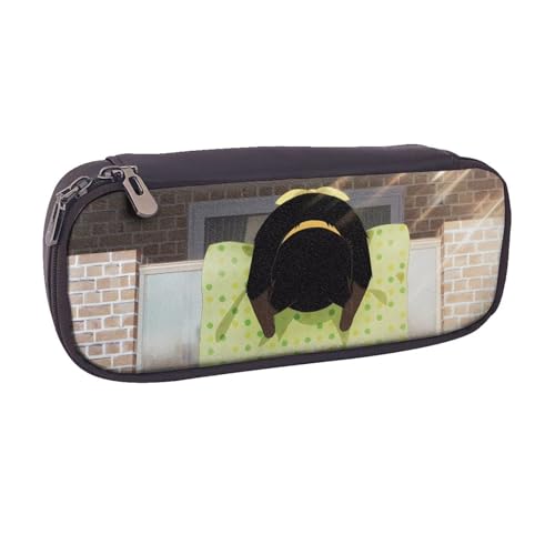 fLL͍JT @g23 M̃TbN yP[X y|[` yobO My v [P[X e wp _ut@Xi[ 