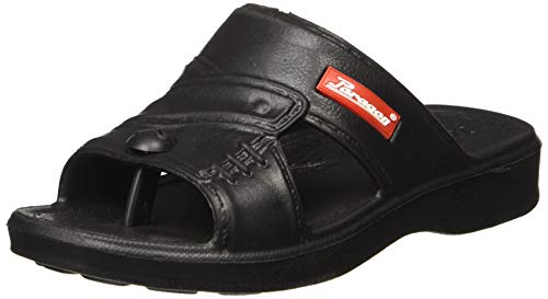 PARAGON Unisex Flip-Flops