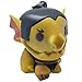 Ultra Pro Dungeons & Dragons Figurines of Adorable Power 2nd Series (Goblin)