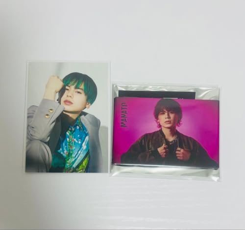 BE:FIRST }ig g[fBOJ[h XNGAʃobW