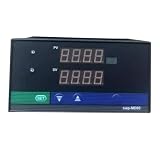 FUYUMIC SWP-MD809-00-23-N Controllore di rilevamento a 16 canali con Controllo della Temperatura on/off