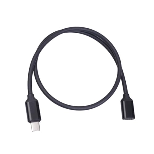 Artibetter ^CvbNP[u c[dP[u [dP[u usbR[h em[ USB^CvCP[u USB-CP[u A~jE Black