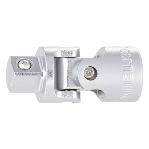 Tone Universal Joint Hpuj