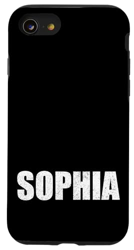 \tBA O p[\iCY g \tBA X}zP[X iPhone SE (2020) / 7 / 8 p