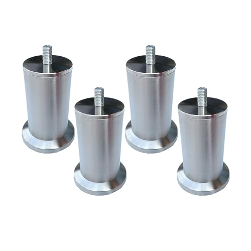 �X�e�����X�X�`�[�����Ƌ�r 4�{�Z�b�g �������\�t�@�r �����p�T�|�[�g M8�l�W�t�� �x�b�h �R�[�q�[�e�[�u�� �e���r�L���r�l�b�g �I�b�g�}���p (22.5cm/8.86�C���`)