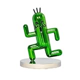 �t�@�C�i���t�@���^�W�[ �u���C�g�A�[�c�M�������[ �W���{�e���_�[