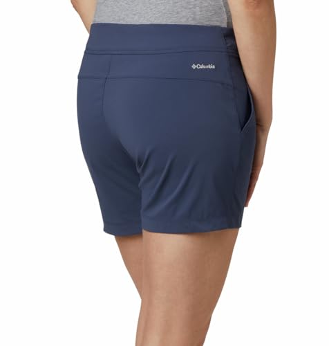 Image of Columbia Women's Anytime Outdoor Short