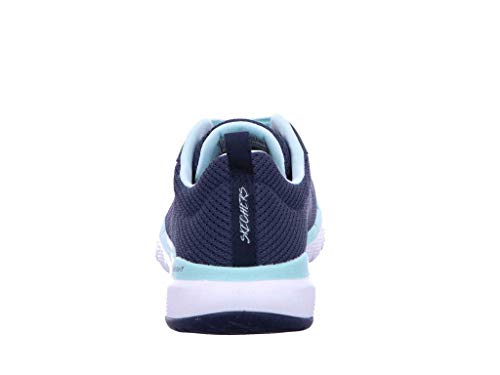 Image of SKECHERS Girl's Low-Top Trainers, 6 us