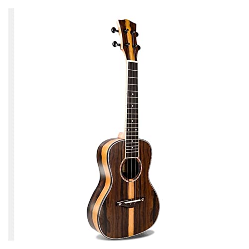 ukulélé Voyage Ukulele 23 Pouces Mini Voyage Électrique Guitare 4 Strings Installez Le Ramassage (Color : 23inch Install… - Les Beatles, Paul McCartney, John Lennon, RIngo Starr, George Harrison ukulélé Voyage Ukulele 23 Pouces Mini Voyage Électrique Guitare 4 Strings Installez Le Ramassage (Color : 23inch Install…