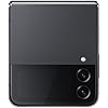 Product Photo 8