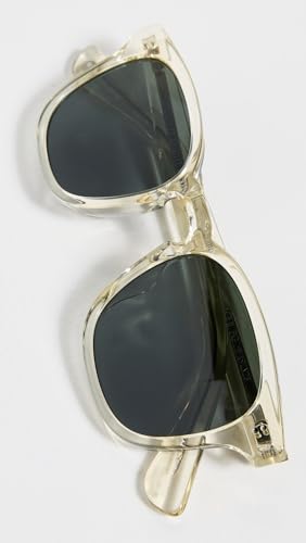 GARRETT LEIGHT Ace II Sunglasses3