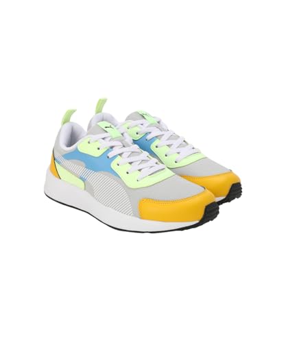 Image of Puma Men Cblock Sneaker