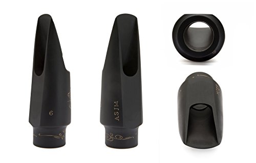 AIZEN/AS JazzMster AC[ AgTbNXp }EXs[XiWj