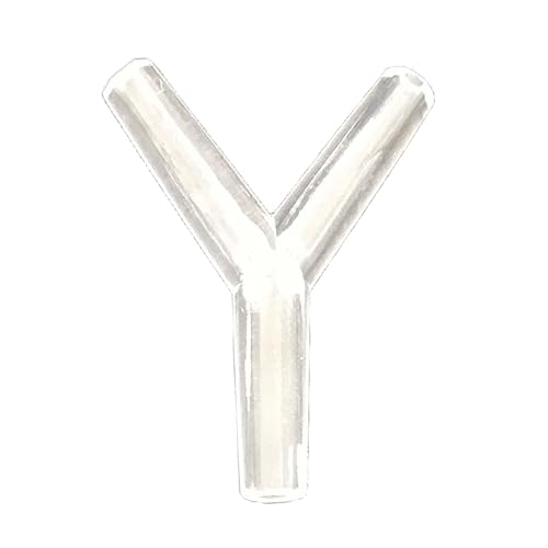 pGA|vRlN^ Y^ vtFbViz[XXvb^[