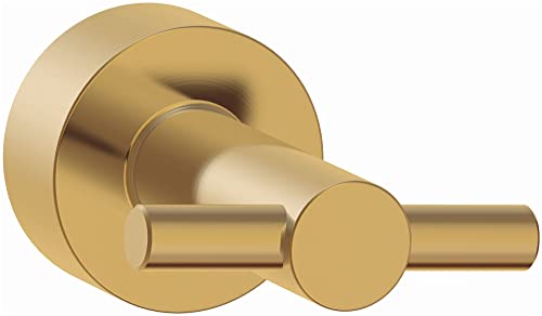 Gerber Plumbing Parma Robe Hook - image 1