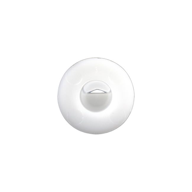 Elevate Lap Sealant HS, Pack of 6 Tubes