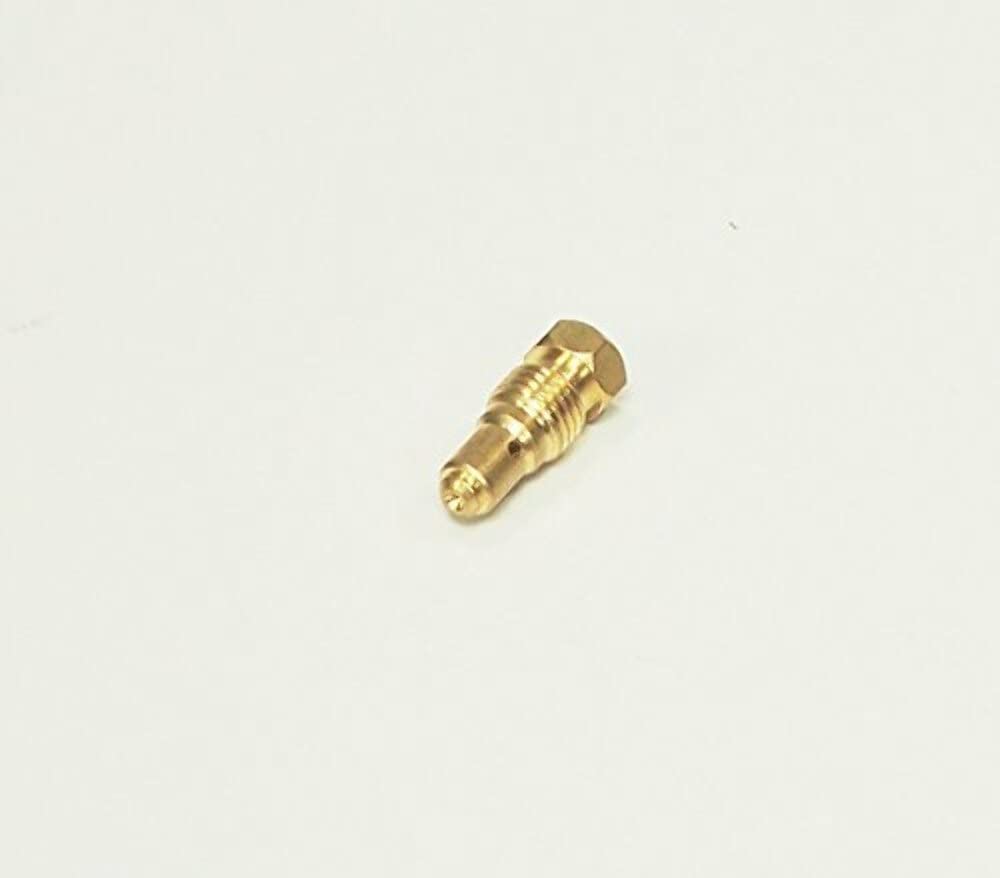 BROSOL/SOLEX IDLE JETS .60, dune buggy vw baja bug by Empi