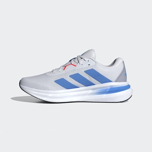 Image of Adidas Men's Energyfalcon Running Shoe