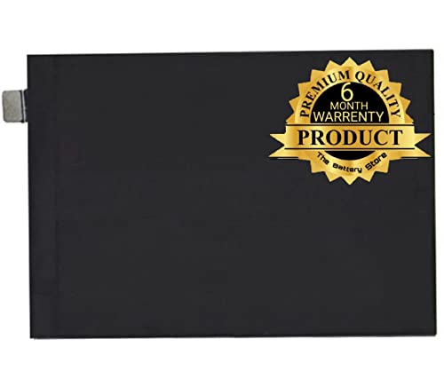 Image of Original BLP823 Battery for Oppo Reno 5 Pro PDSM00, PDST00, CPH2201 BLP823 Battery with 6 Months warrenty*** (for BLP823)