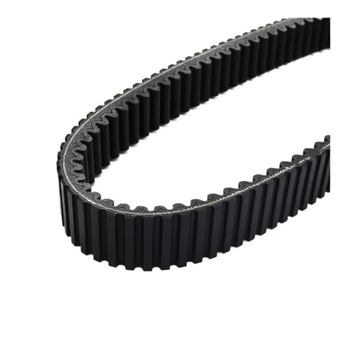 Courroie de vitesse variable pour Arctic Cat Alterra 550 quad - 2