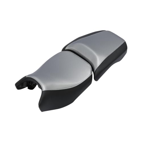 Asiento de motocicleta para R1200GS y R1250GS Adventure