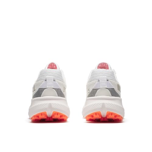 Image of Merrell Men's Agility Peak 5