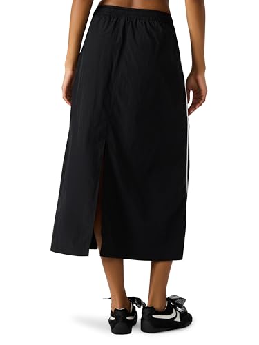 Steve Madden Women's Danielle Skirt3