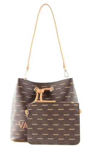 Valentino Women's Liuto casual