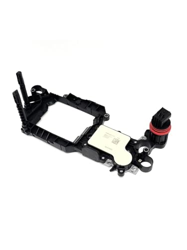 722.8 TCU Control Unit Automatic Transmission Control Module Compatible For Benz A0034462410 A1693701106
